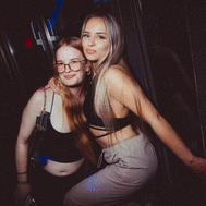 SODA CLUB / Montag, 23. Oktober 2023 - 085.jpg