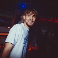 SODA CLUB / Montag, 23. Oktober 2023 - 086.jpg