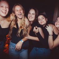 SODA CLUB / Montag, 23. Oktober 2023 - 087.jpg