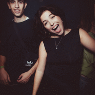 SODA CLUB / Montag, 23. Oktober 2023 - 088.jpg