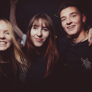 SODA CLUB / Montag, 23. Oktober 2023 - 089.jpg