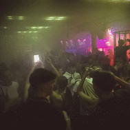 SODA CLUB / Montag, 23. Oktober 2023 - 091.jpg