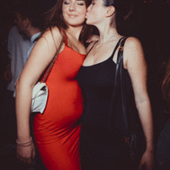 SODA CLUB / Montag, 23. Oktober 2023 - 092.jpg