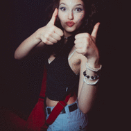 SODA CLUB / Montag, 23. Oktober 2023 - 093.jpg