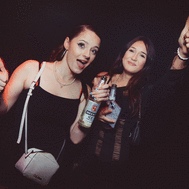 SODA CLUB / Montag, 23. Oktober 2023 - 094.jpg