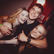 SODA CLUB / Montag, 23. Oktober 2023 - 095.jpg