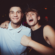 SODA CLUB / Montag, 23. Oktober 2023 - 096.jpg