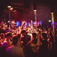 SODA CLUB / Montag, 23. Oktober 2023 - 098.jpg