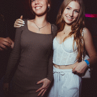 SODA CLUB / Montag, 23. Oktober 2023 - 099.jpg