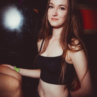 SODA CLUB / Montag, 23. Oktober 2023 - 100.jpg