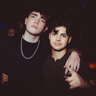 SODA CLUB / Montag, 23. Oktober 2023 - 101.jpg