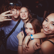 SODA CLUB / Montag, 23. Oktober 2023 - 102.jpg