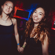 SODA CLUB / Montag, 23. Oktober 2023 - 103.jpg