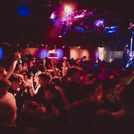 SODA CLUB / Montag, 23. Oktober 2023 - 104.jpg