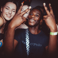 SODA CLUB / Montag, 23. Oktober 2023 - 106.jpg