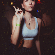 SODA CLUB / Montag, 23. Oktober 2023 - 107.jpg