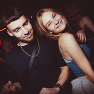 SODA CLUB / Montag, 23. Oktober 2023 - 108.jpg