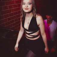 SODA CLUB / Montag, 23. Oktober 2023 - 109.jpg