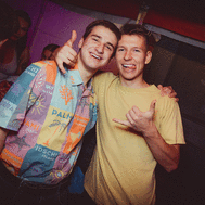 SODA CLUB / Montag, 23. Oktober 2023 - 110.jpg