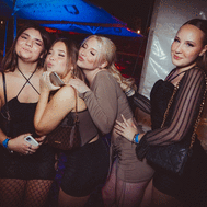 SODA CLUB / Montag, 23. Oktober 2023 - 111.jpg