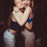 SODA CLUB / Montag, 23. Oktober 2023 - 112.jpg