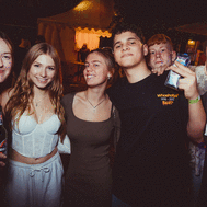 SODA CLUB / Montag, 23. Oktober 2023 - 113.jpg