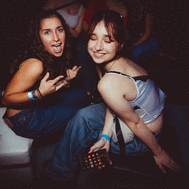 SODA CLUB / Montag, 23. Oktober 2023 - 114.jpg