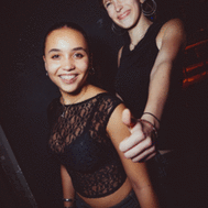 SODA CLUB / Montag, 23. Oktober 2023 - 116.jpg