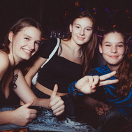 SODA CLUB / Montag, 23. Oktober 2023 - 117.jpg