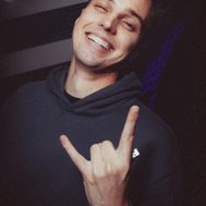 SODA CLUB / Montag, 23. Oktober 2023 - 118.jpg