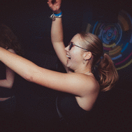 SODA CLUB / Montag, 23. Oktober 2023 - 120.jpg