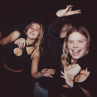 SODA CLUB / Montag, 23. Oktober 2023 - 121.jpg