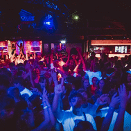 SODA CLUB / Montag, 23. Oktober 2023 - 122.jpg