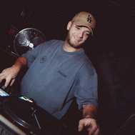 SODA CLUB / Montag, 23. Oktober 2023 - 123.jpg