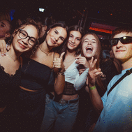 SODA CLUB / Montag, 23. Oktober 2023 - 124.jpg