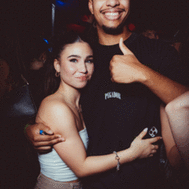 SODA CLUB / Montag, 23. Oktober 2023 - 125.jpg