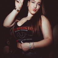 SODA CLUB / Montag, 23. Oktober 2023 - 126.jpg