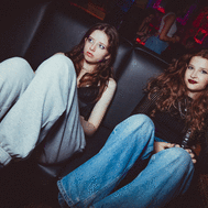 SODA CLUB / Montag, 23. Oktober 2023 - 127.jpg