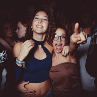 SODA CLUB / Montag, 23. Oktober 2023 - 128.jpg