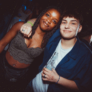 SODA CLUB / Montag, 23. Oktober 2023 - 129.jpg