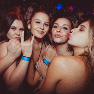 SODA CLUB / Montag, 23. Oktober 2023 - 130.jpg