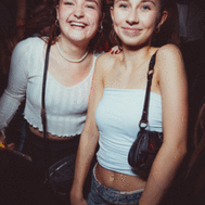 SODA CLUB / Montag, 23. Oktober 2023 - 131.jpg