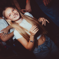 SODA CLUB / Montag, 23. Oktober 2023 - 132.jpg