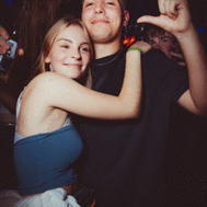 SODA CLUB / Montag, 23. Oktober 2023 - 133.jpg