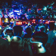 SODA CLUB / Montag, 23. Oktober 2023 - 134.jpg