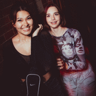 SODA CLUB / Montag, 23. Oktober 2023 - 135.jpg