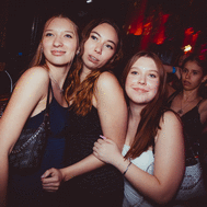 SODA CLUB / Montag, 23. Oktober 2023 - 136.jpg