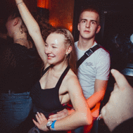 SODA CLUB / Montag, 23. Oktober 2023 - 137.jpg