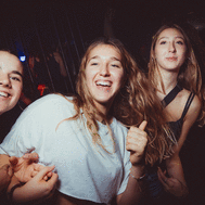 SODA CLUB / Montag, 23. Oktober 2023 - 138.jpg