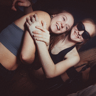 SODA CLUB / Montag, 23. Oktober 2023 - 139.jpg